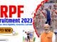 RPF SI, Constable Free Online Mock Tests