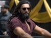 First glimpse of Dhurandhar: In Aditya Dhar’s brutal action film, Ranveer Singh portrays a tough warrior Ranveer Singh Dhurandhar