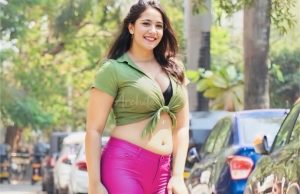 Archita Phukan makes an EXPLOSIVE revelation after her photo with adult star Kendra Lust goes viral: ‘Paid nearly…’ Archita Phukan photos with adult star Kendra Lust goes viral