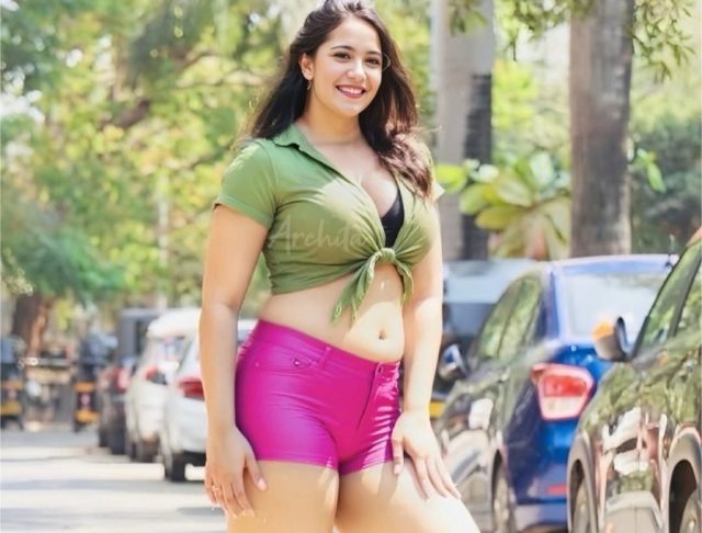 Archita Phukan photos with adult star Kendra Lust goes viral Archita Phukan photos with adult star Kendra Lust goes viral