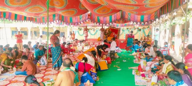 anantha padmanabha swamy