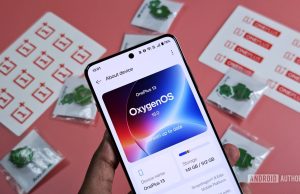 OxygenOS 16 Review – A Smarter, Smoother OnePlus Experience