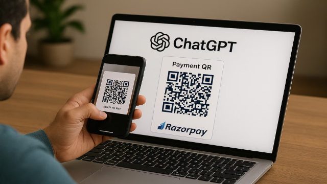 Razorpay, NPCI, and OpenAI Launch Agentic Payments to Usher in AI-Driven Commerce in India