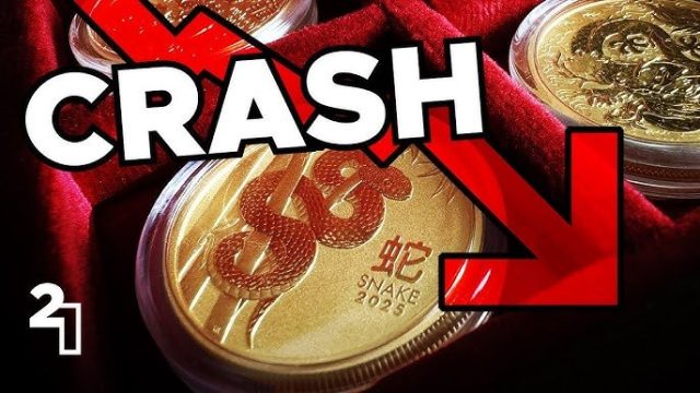 Gold rate Today Gold rate Today