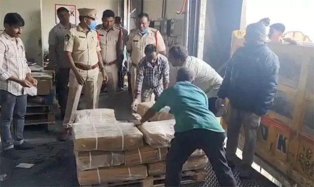cow meat illegal export cow meat illegal export