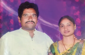 ప్రియుడితో కలిసి భర్తను హత్య చేసిన భార్య.. హత్య తర్వాత రాత్రంతా Porn Videos చూస్తూ గడిపిన భార్య ప్రియుడితో కలిసి భర్తను హత్య చేసిన భార్య.. హత్య తర్వాత రాత్రంతా Porn Videos చూసింది | Guntur Crime News