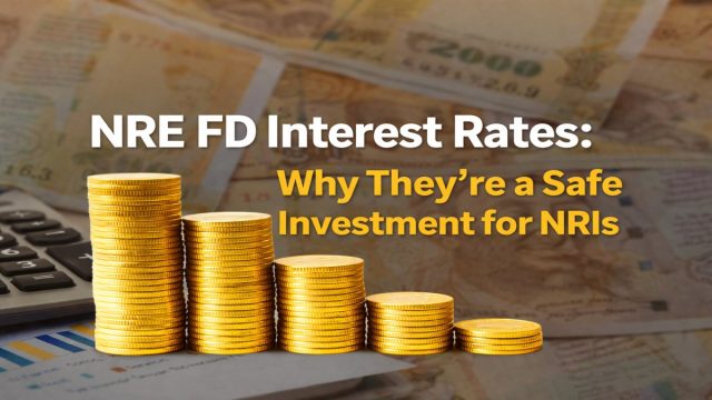 NRE FD interest rates Telugu NRE-FD-interest-rates-Telugu