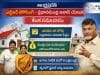 NTR Housing Scheme Beneficiary List 2026 Released!: ఎన్టీఆర్ హౌసింగ్–ప్రధానమంత్రి ఆవాస్ యోజనకు కీలక అప్డేట్ NTR-Housing-PMAY-G